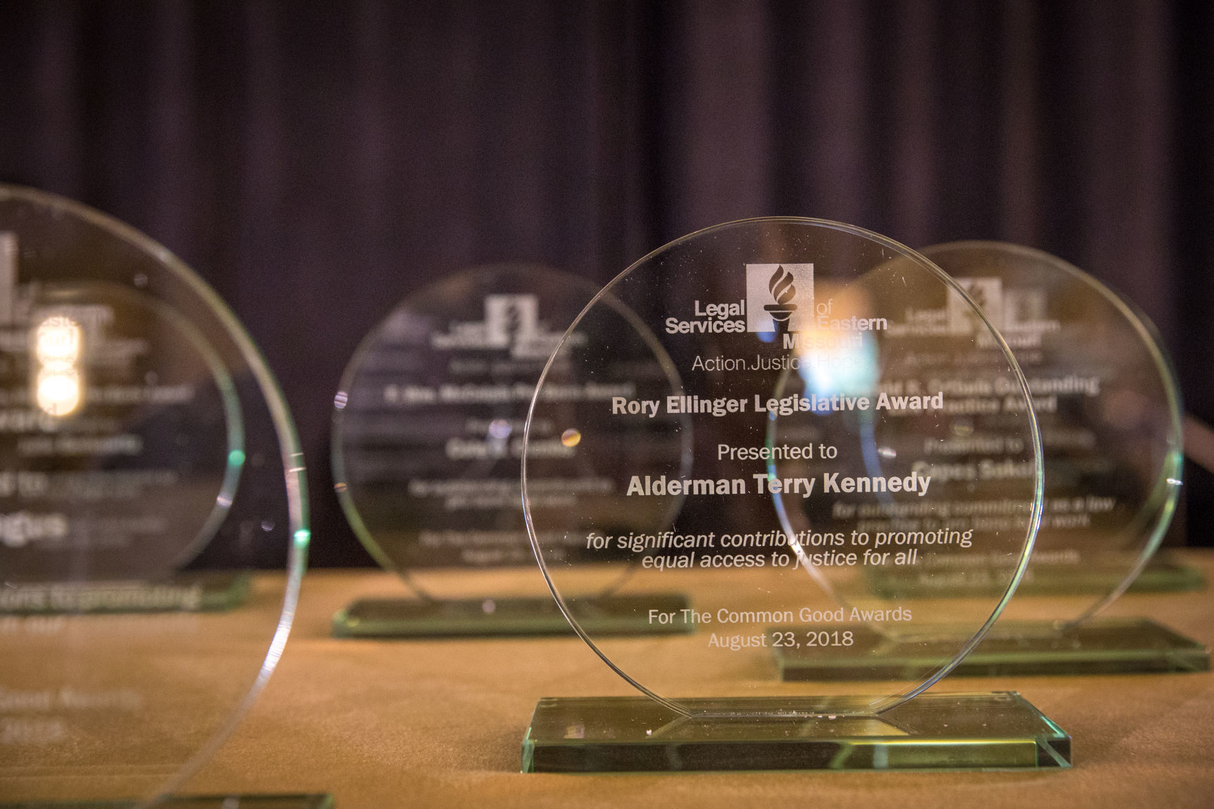 082318LegalServicesofEasternMissouriCommonGoodAwards_11.jpg